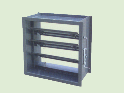 T308-2ք(dng)~(du)_(ki){(dio)(ji)y