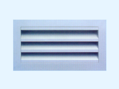 ��ˮ���~���L(f��ng)��