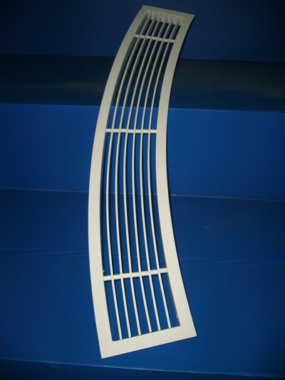 �����L(f��ng)��