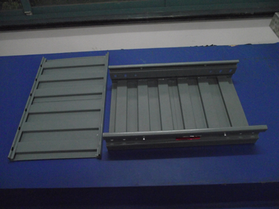 ��(ji��)���͘��