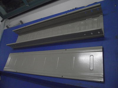 ��(ji��)���͘��