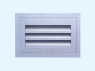 ���_ʽ���~���L(f��ng)��