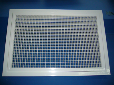 �T�qʽ���~���L(f��ng)��