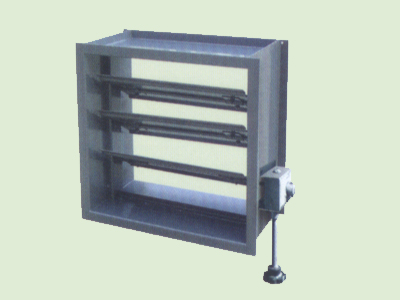 �քӶ��~���_�{(di��o)��(ji��)�y