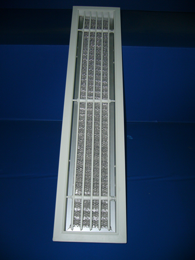 �l�λ�о���L(f��ng)��