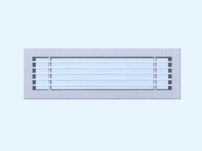 ���ͳ��L(f��ng)��